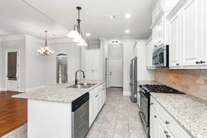 featured image of 8231 Valencia Court