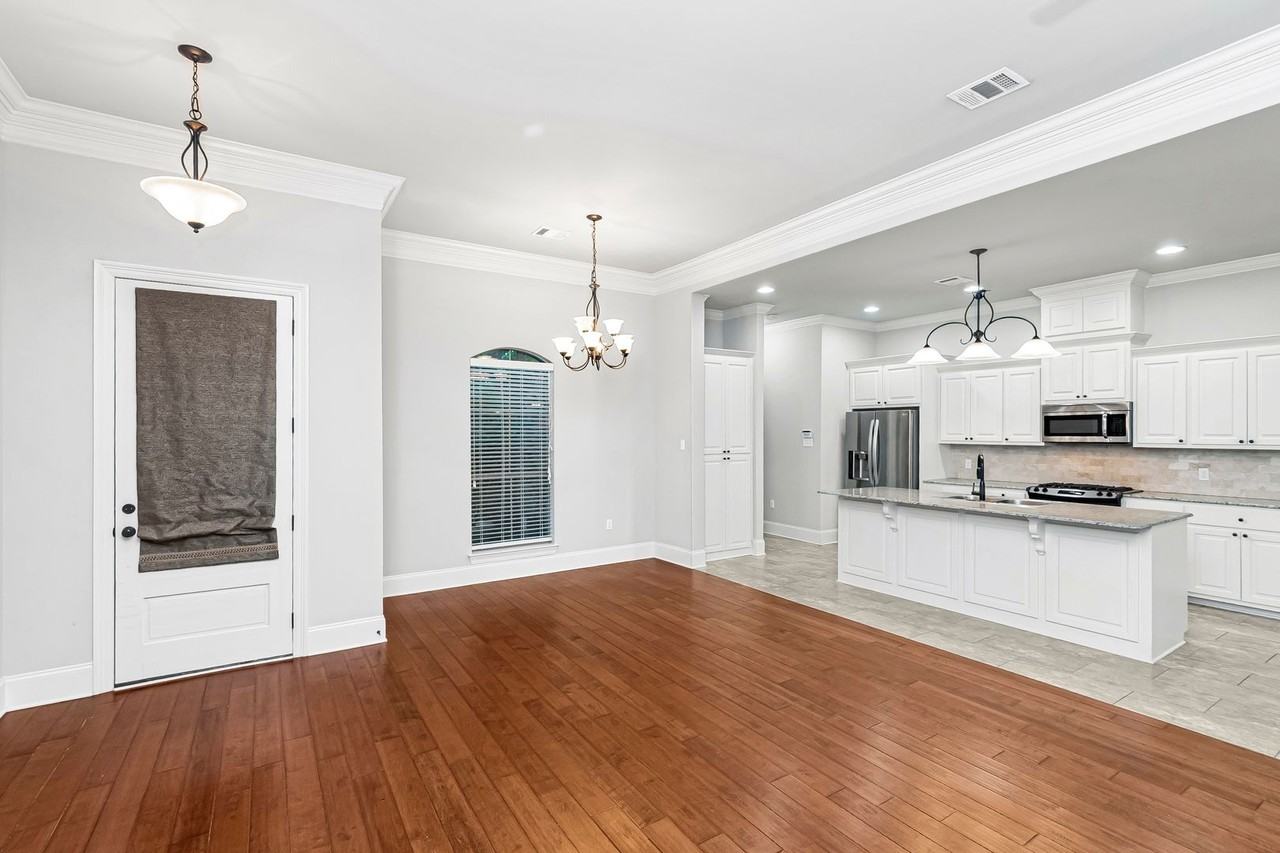 8231 Valencia Court - Photo 2 of 13