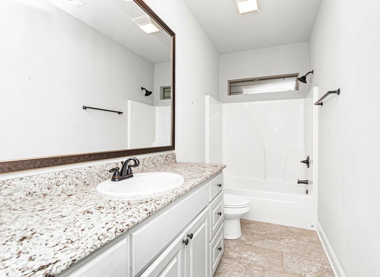 8231 Valencia Court - Photo 7 of 13