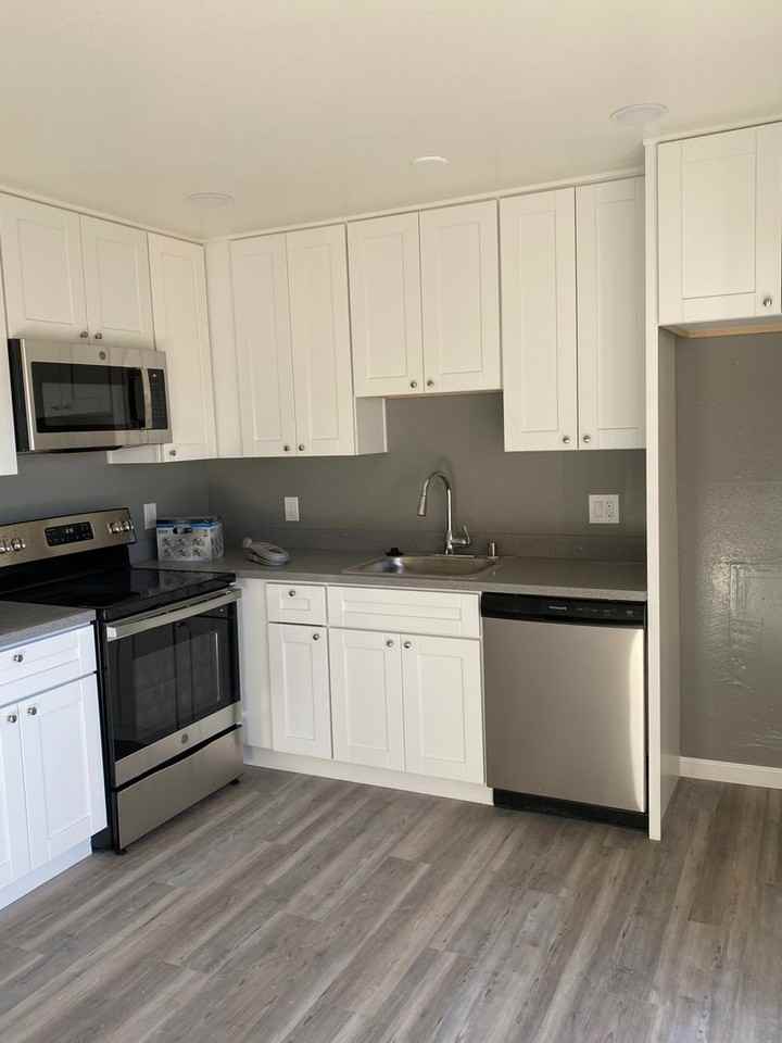 923 Tamarack - Photo 4 of 9