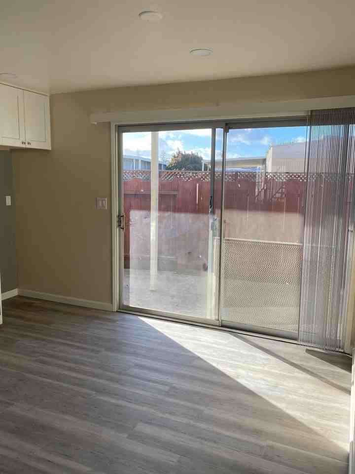 923 Tamarack - Photo 5 of 9