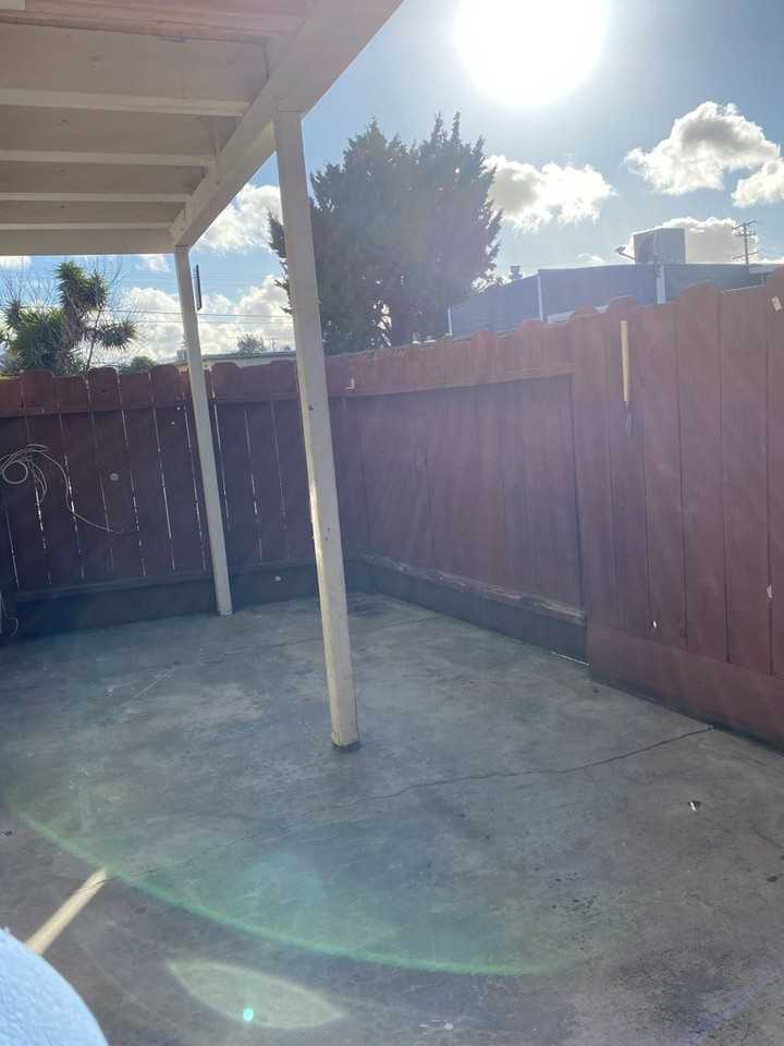 923 Tamarack - Photo 6 of 9