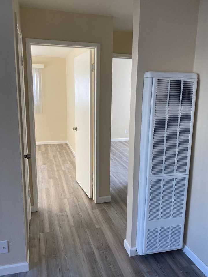 923 Tamarack - Photo 7 of 9