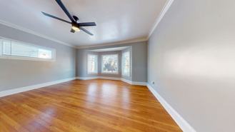 433 Bellevue Avenue - Photo 1 of 1