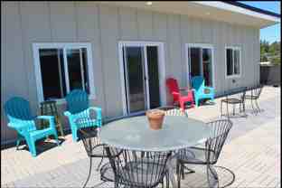 314 S Asbury St. - Photo 1 of 1