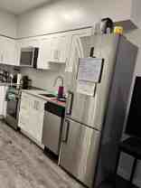 W 72nd Ave & French St #101 - Photo 1 of 1