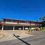 85 Walaka Street - Photo 1 of 1