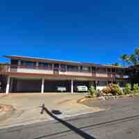 featured image of 85 Walaka Street