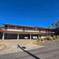 85 Walaka Street - Photo 1 of 1