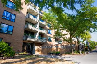 1177 Belanger Ave - Photo 1 of 1