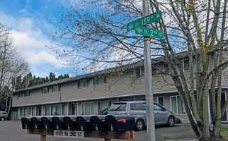 featured image of 15912 Southeast 2nd Street