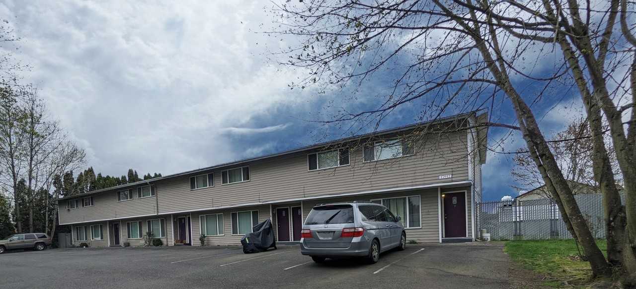 2nd Street Townhomes - Photo 2 of 2