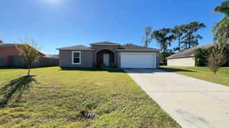 1550 Pace Drive Northwest - Photo 1 of 1