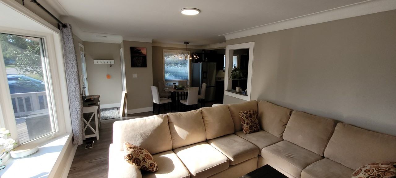 Stanley Ave & Fairview Rd #1 - Photo 2 of 14