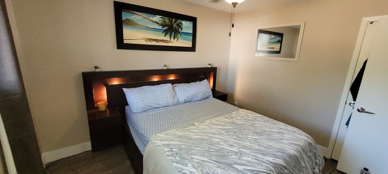 Stanley Ave & Fairview Rd #1 - Photo 3 of 14