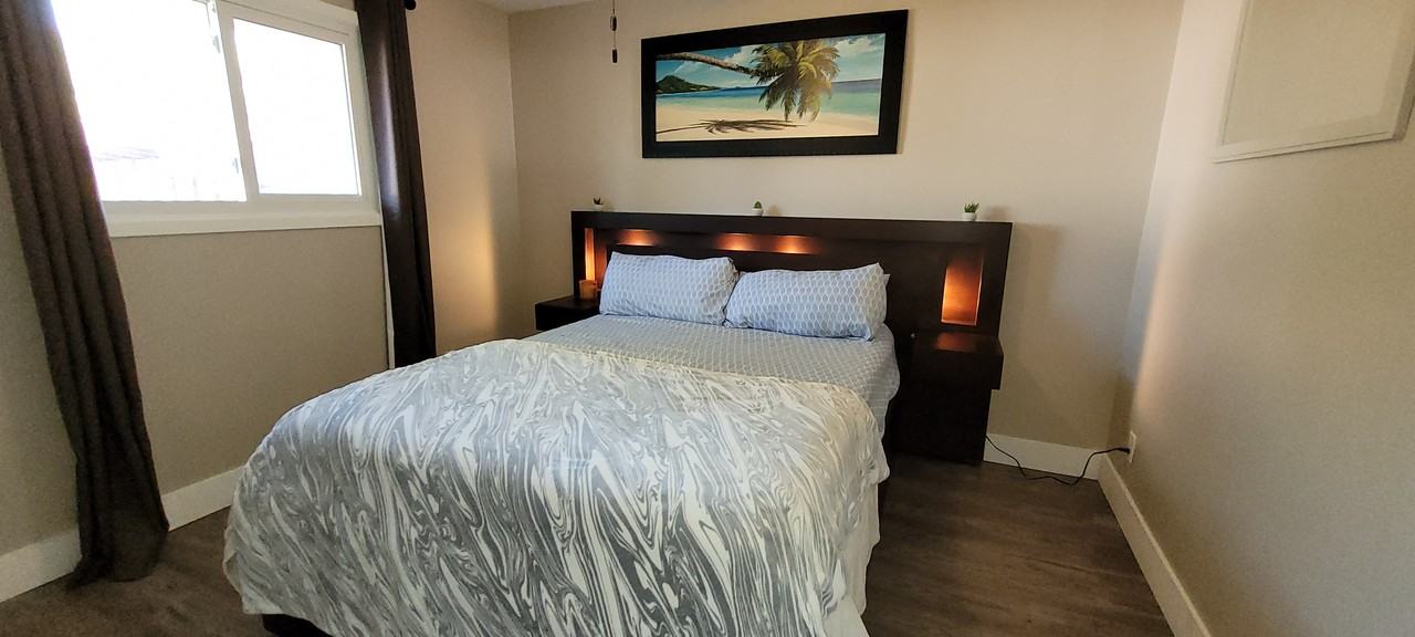 Stanley Ave & Fairview Rd #1 - Photo 5 of 14