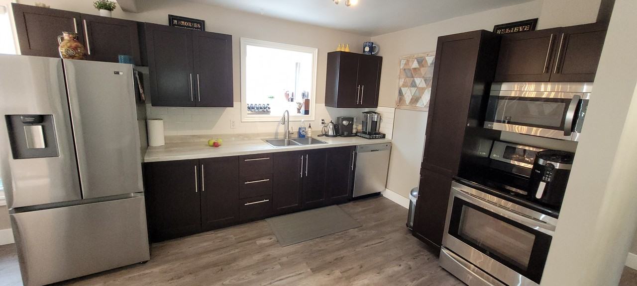 Stanley Ave & Fairview Rd #1 - Photo 7 of 14