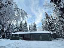 2351 Lori Ln - Photo 1 of 1