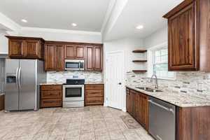 featured image of 760 Avenue B