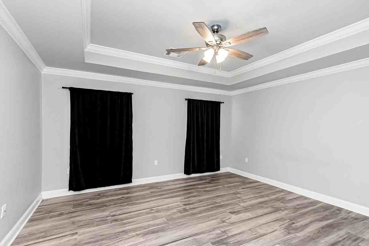 760 Avenue B - Photo 7 of 15
