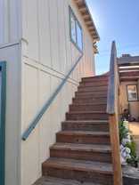 960 Jefferson Street - Photo 1 of 1