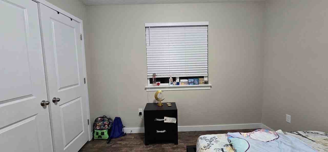 12728 Quail Lake Drive - Photo 5 of 37