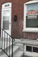 featured image of 249 Grand Street