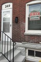 249 Grand Street - Photo 1 of 1