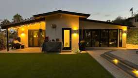 3626 Leland Street - Photo 1 of 1