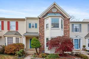 featured image of 13530 Gray Bill Court