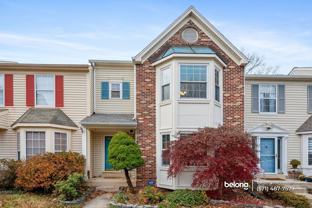 13530 Gray Bill Court - Photo 1 of 1