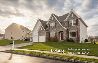 35 Furlong Road - Photo 1 of 1