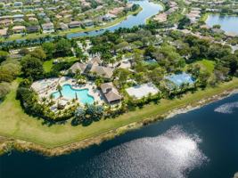 featured image of 19282 Seneca Avenue #0