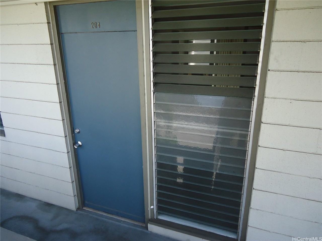 3114 Waialae Ave #205 - Photo 2 of 15