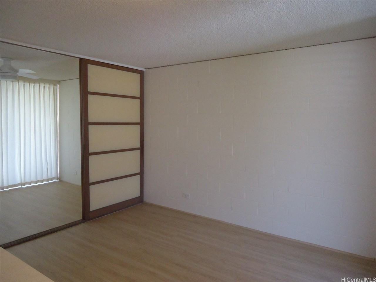 3114 Waialae Ave #205 - Photo 4 of 15