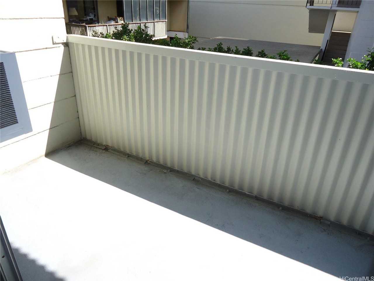 3114 Waialae Ave #205 - Photo 7 of 15