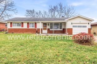 1839 Fowler Street - Photo 1 of 1