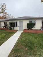 featured image of 512 Carpenter Street