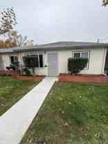 512 Carpenter Street - Photo 1 of 1