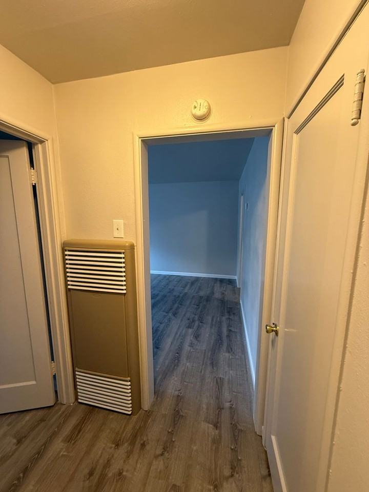 512 Carpenter St - Photo 5 of 11