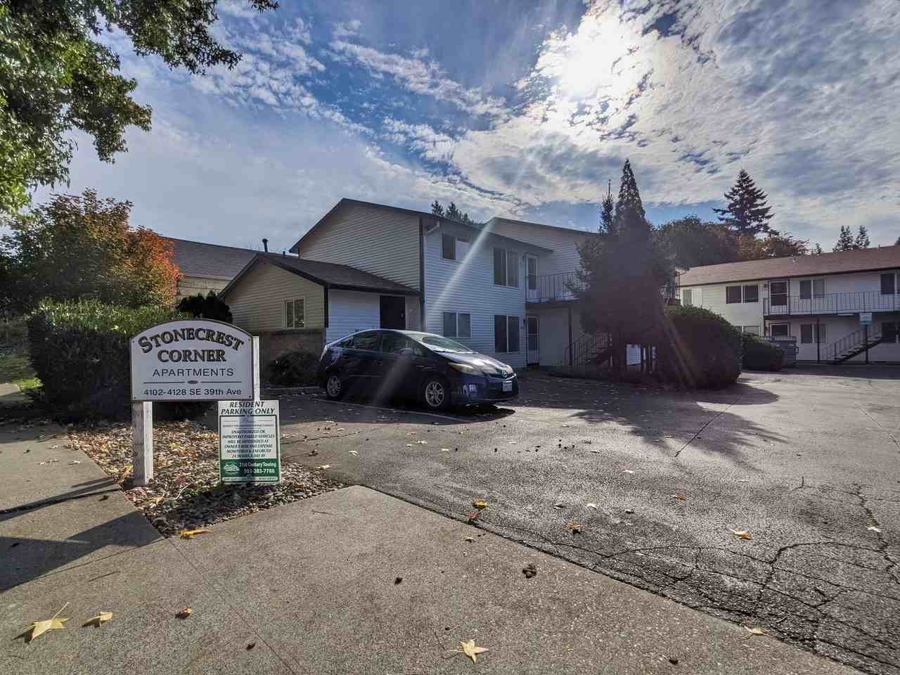 Stonecrest Corner - Photo 2 of 50