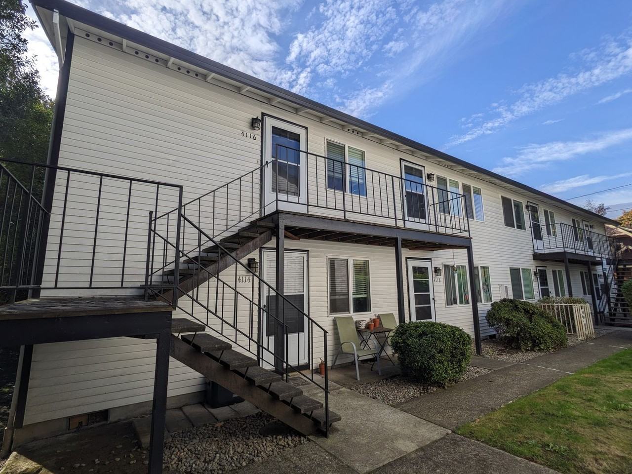 Stonecrest Corner - Photo 3 of 50