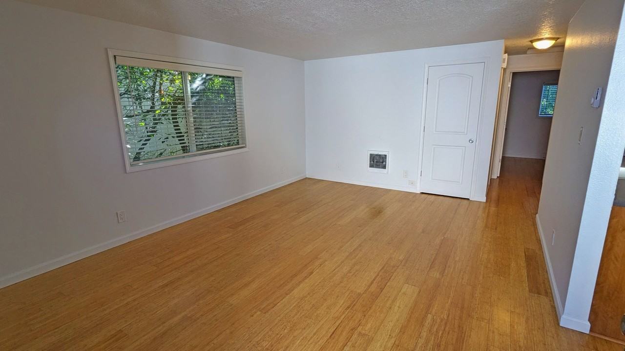 Stonecrest Corner - Photo 5 of 50