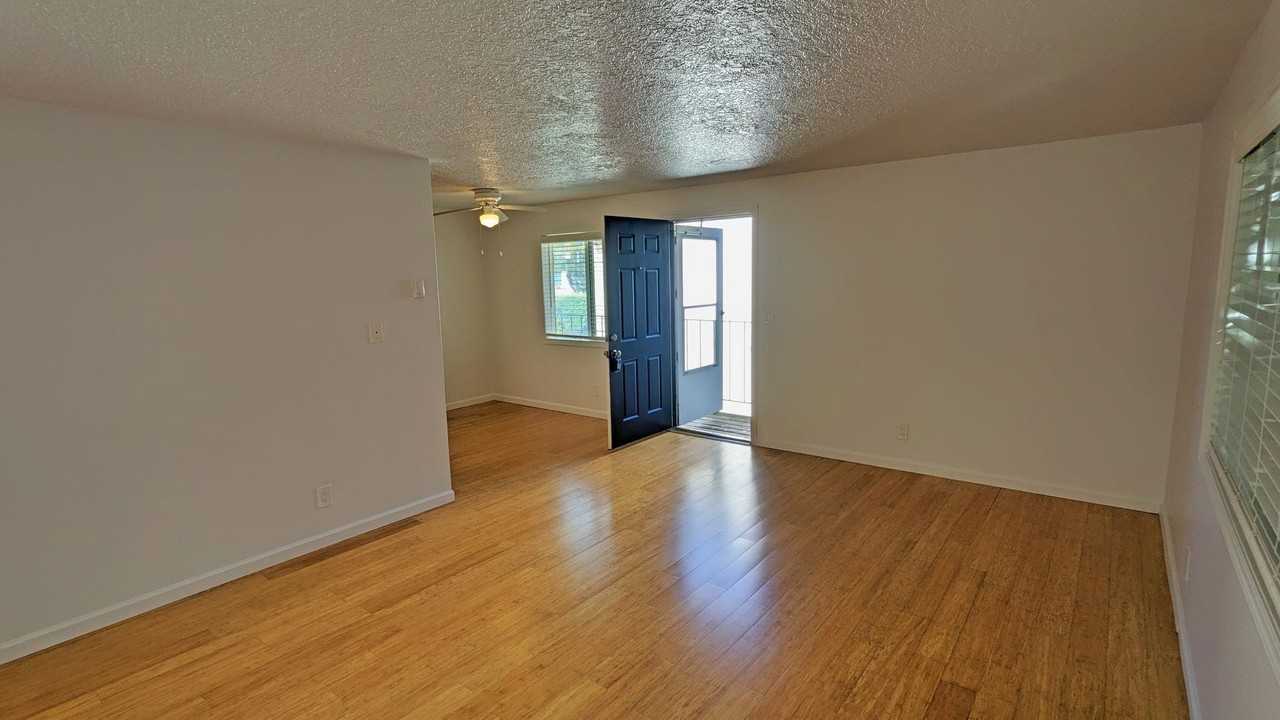 Stonecrest Corner - Photo 6 of 50