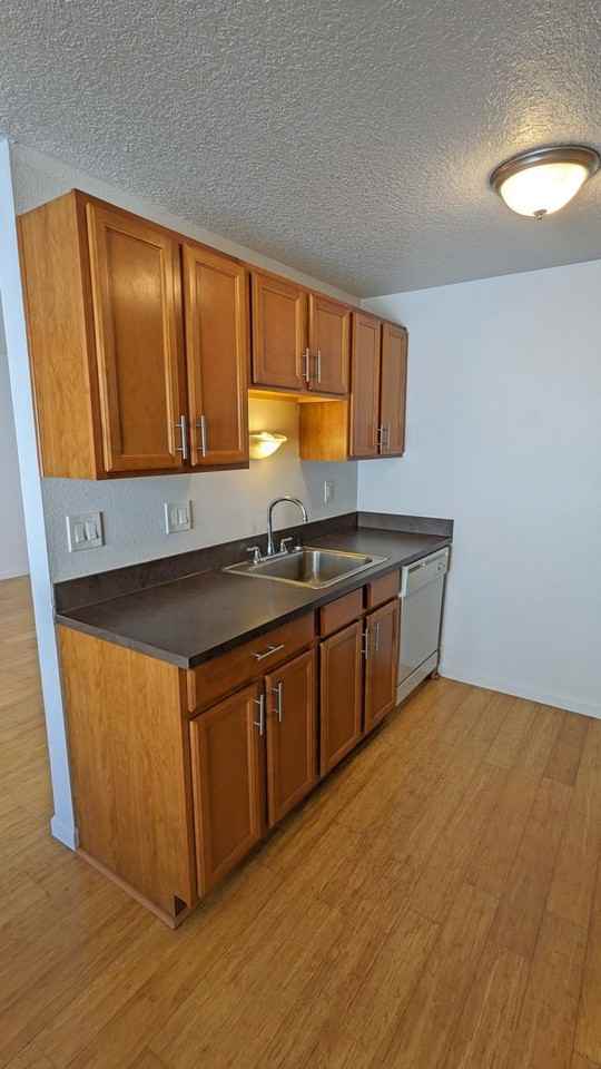 Stonecrest Corner - Photo 7 of 50