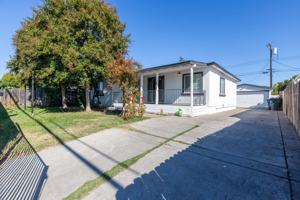 featured image of 6228 Watt Avenue