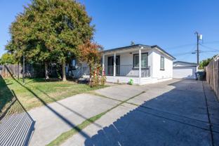 6228 Watt Avenue - Photo 1 of 1