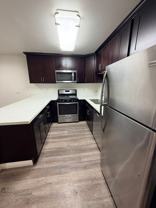 1305 North Garfield Avenue ##3 - Photo 1 of 1