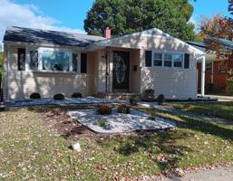 featured image of 7204 Croydon Road