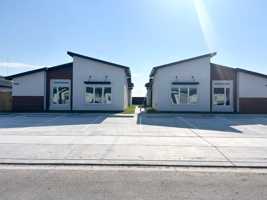 featured image of 3536 Hidalgo Cir ##D